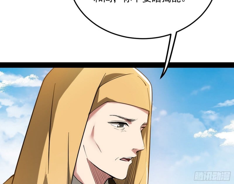91.jpg