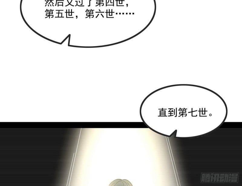 79.jpg