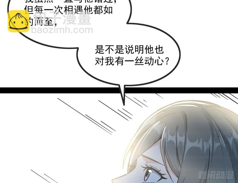 89.jpg