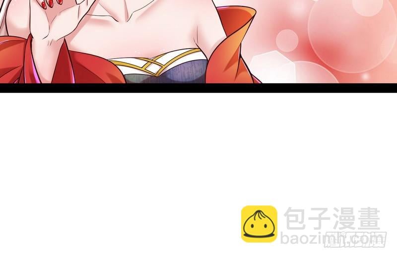 69.jpg