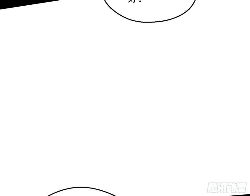 81.jpg