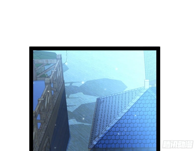 67.jpg