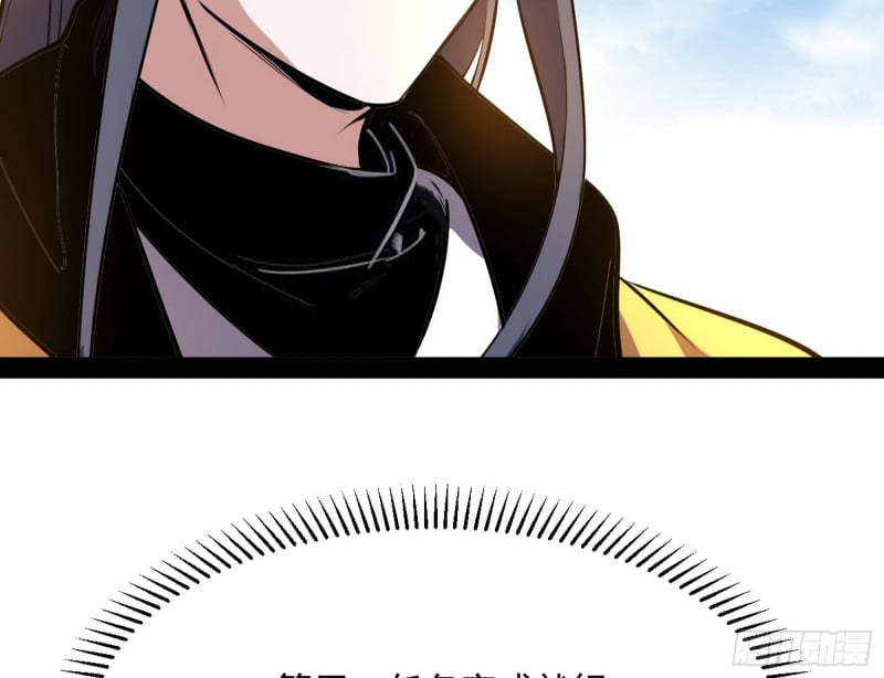 77.jpg