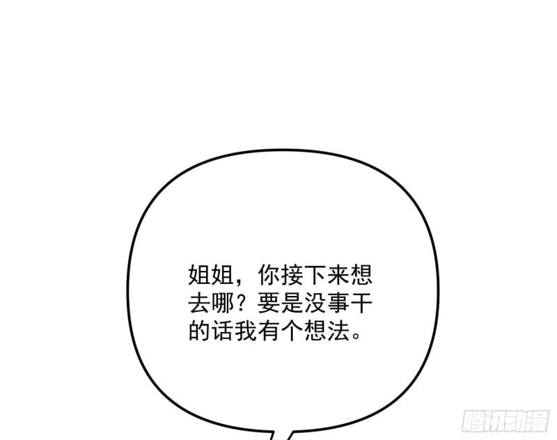 65.jpg