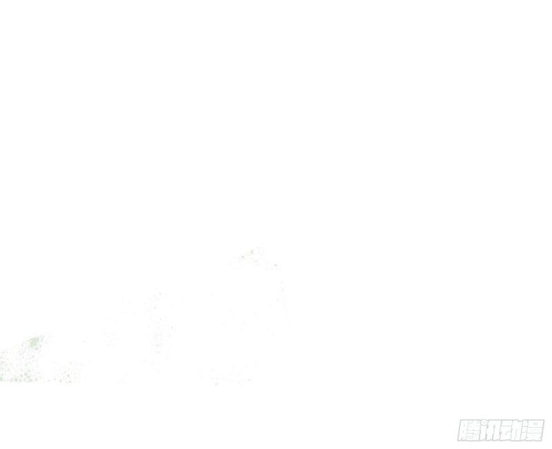 99.jpg
