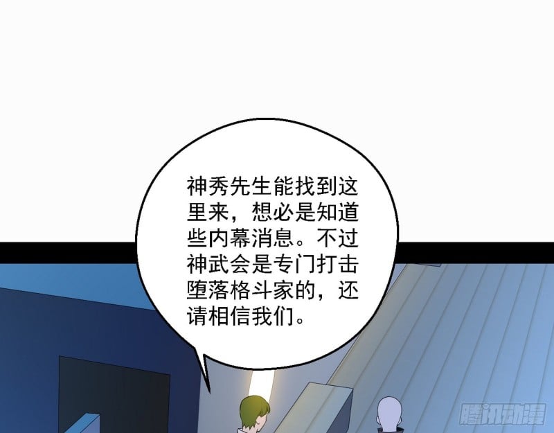 93.jpg