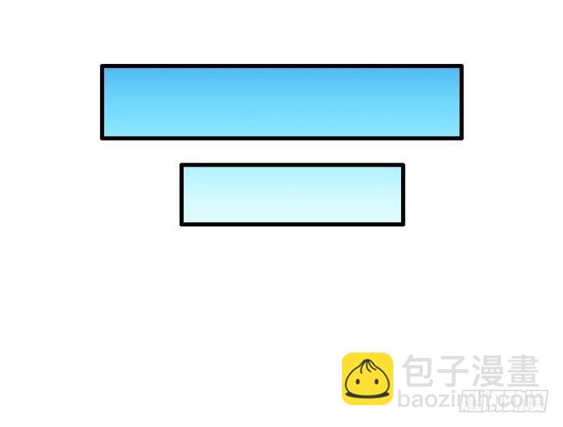 115.jpg