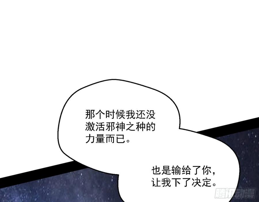 94.jpg