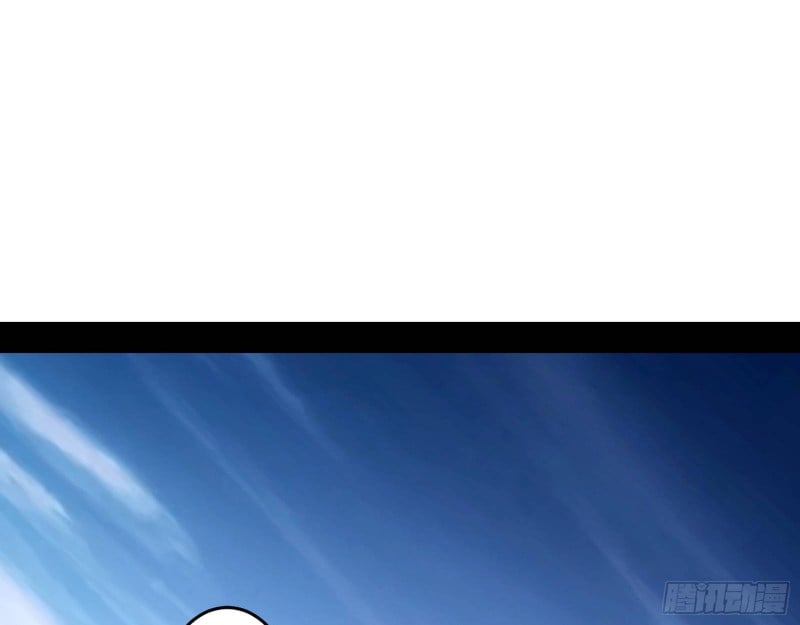 121.jpg