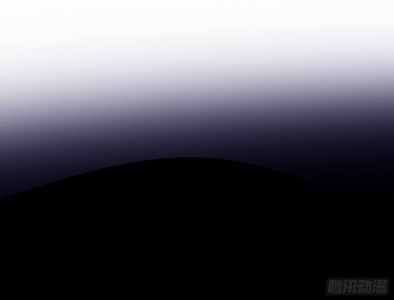 94.jpg