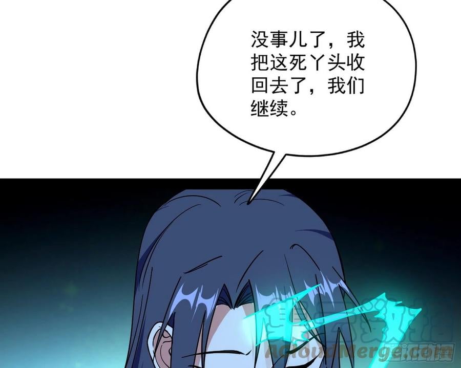 49.jpg