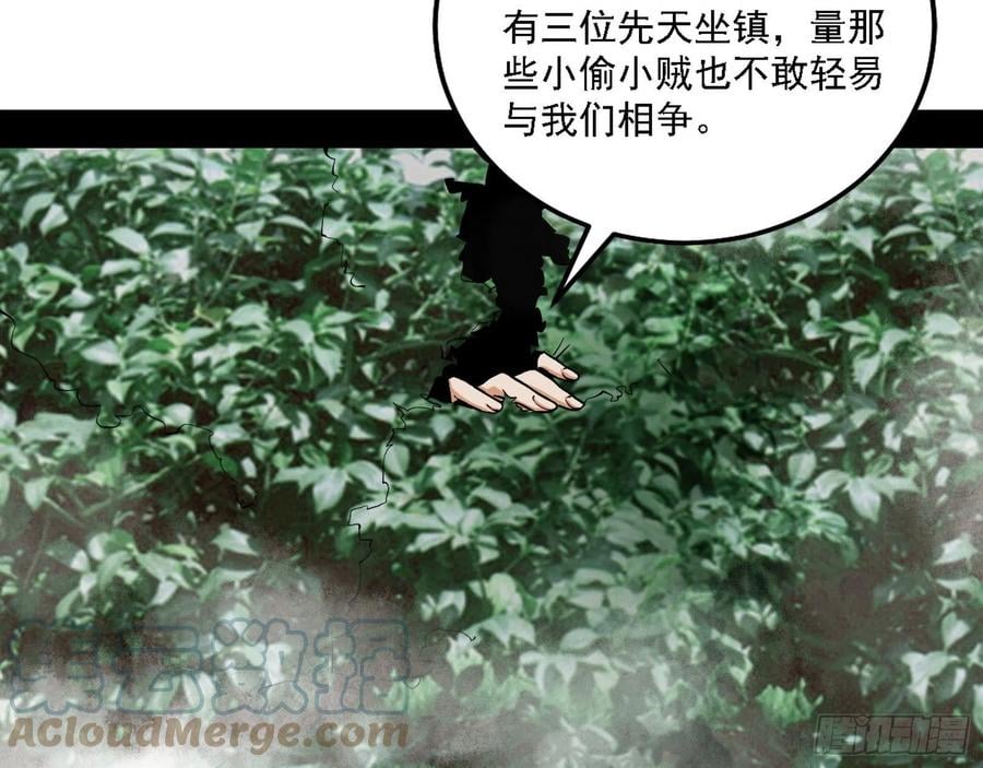73.jpg