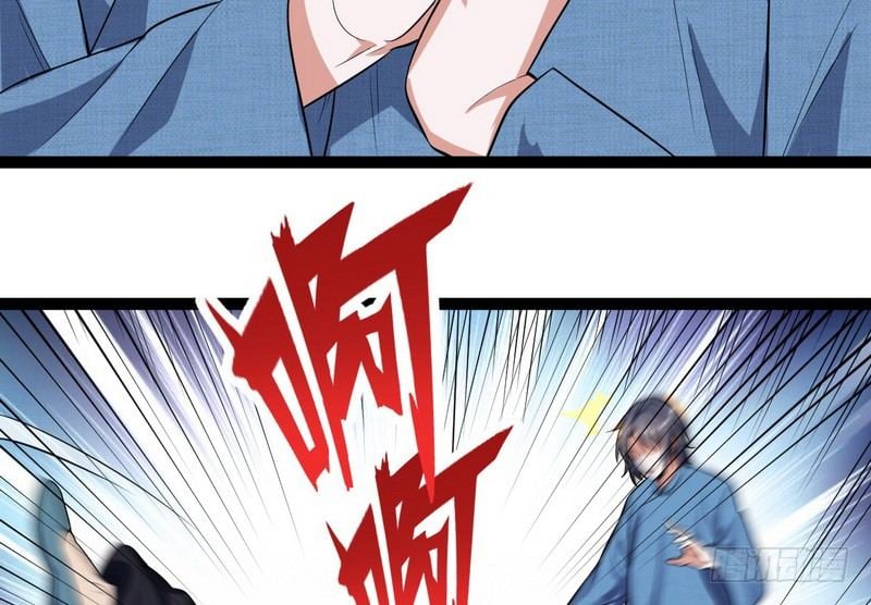 85.jpg
