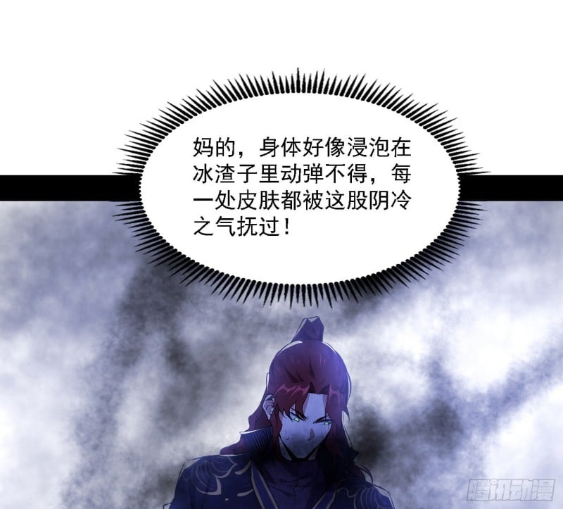 61.jpg