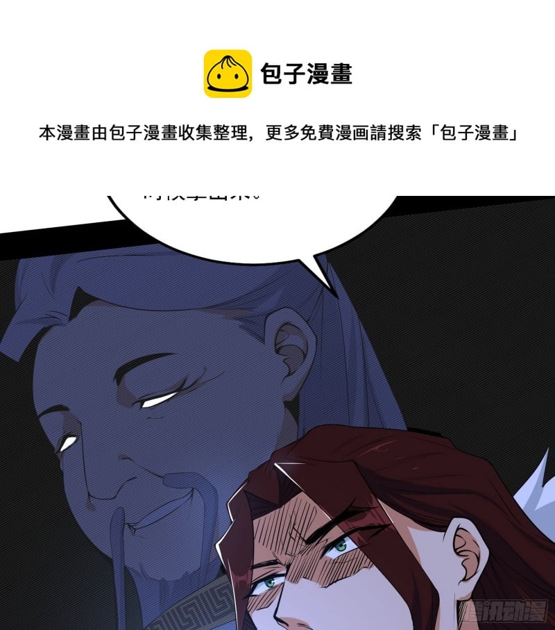94.jpg