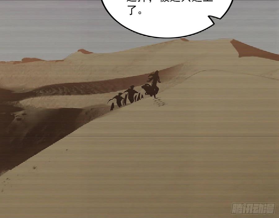 76.jpg