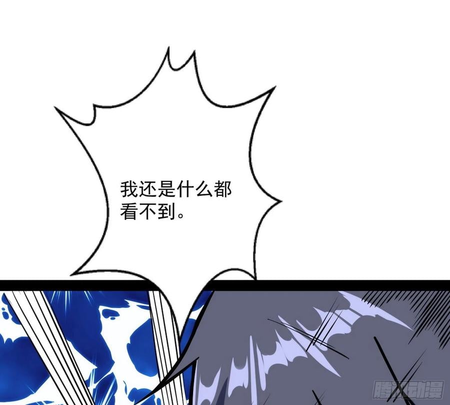124.jpg