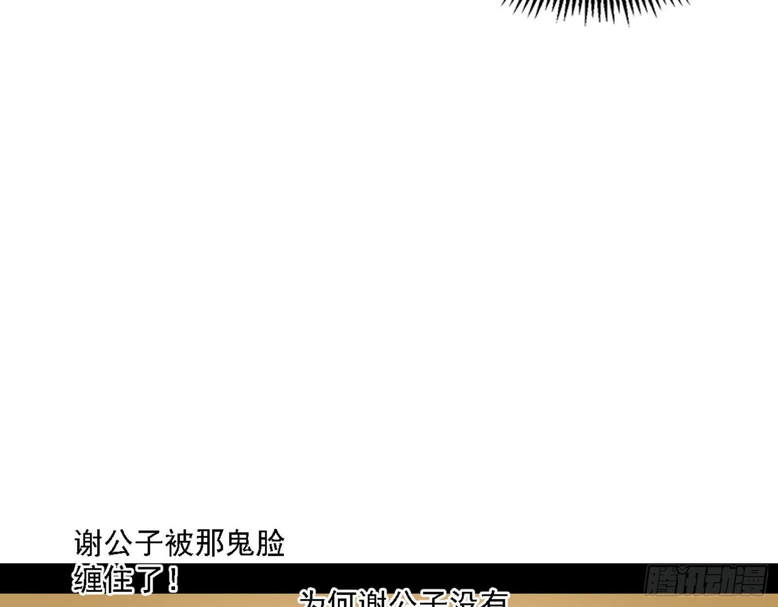 91.jpg