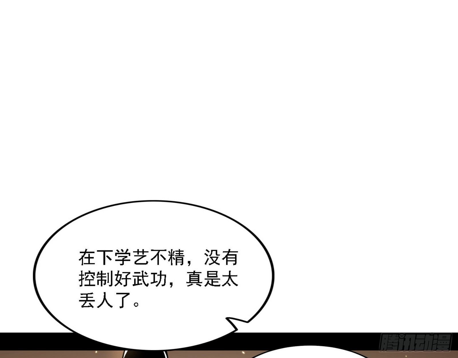121.jpg