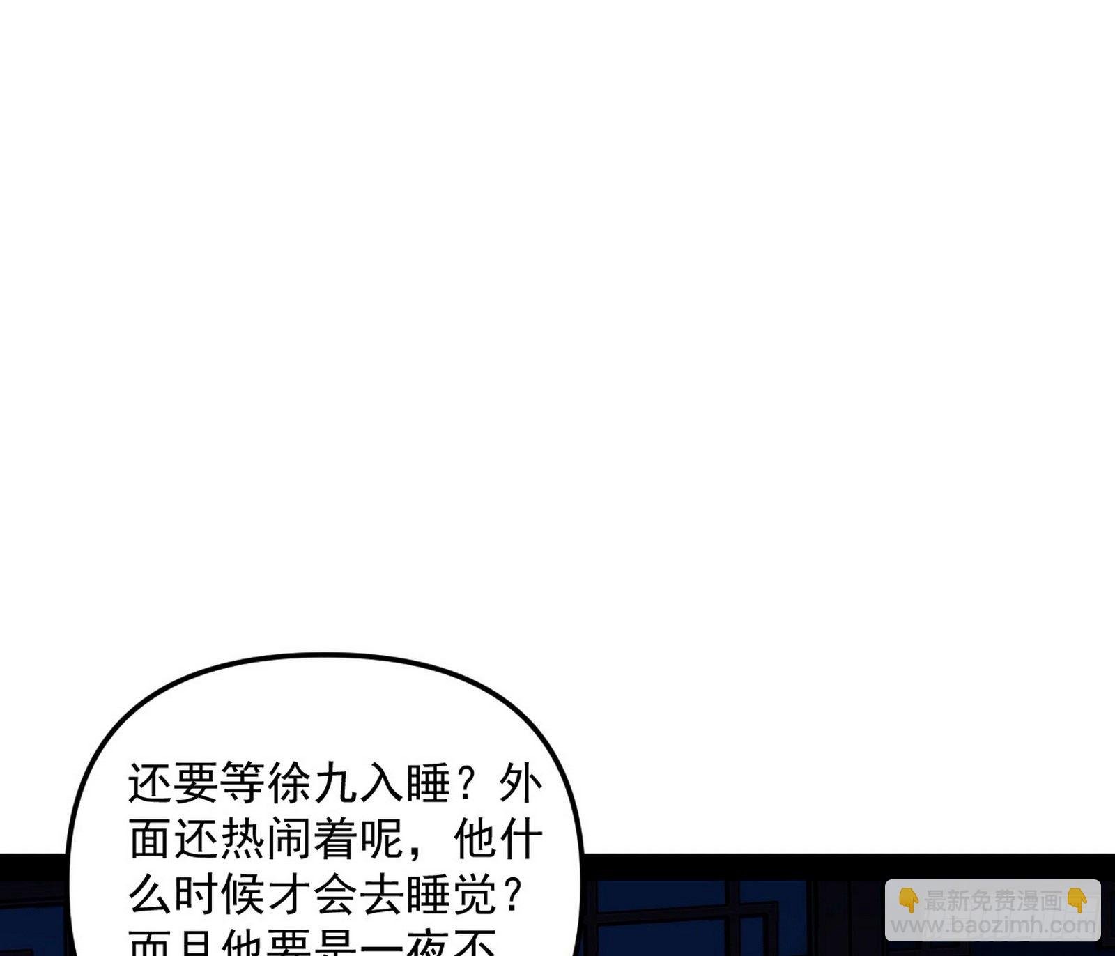 61.jpg