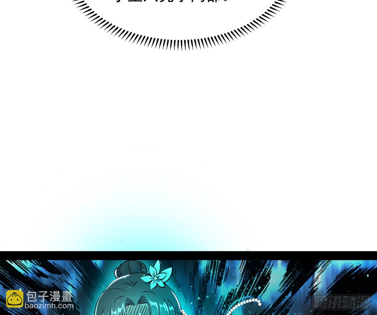 121.jpg