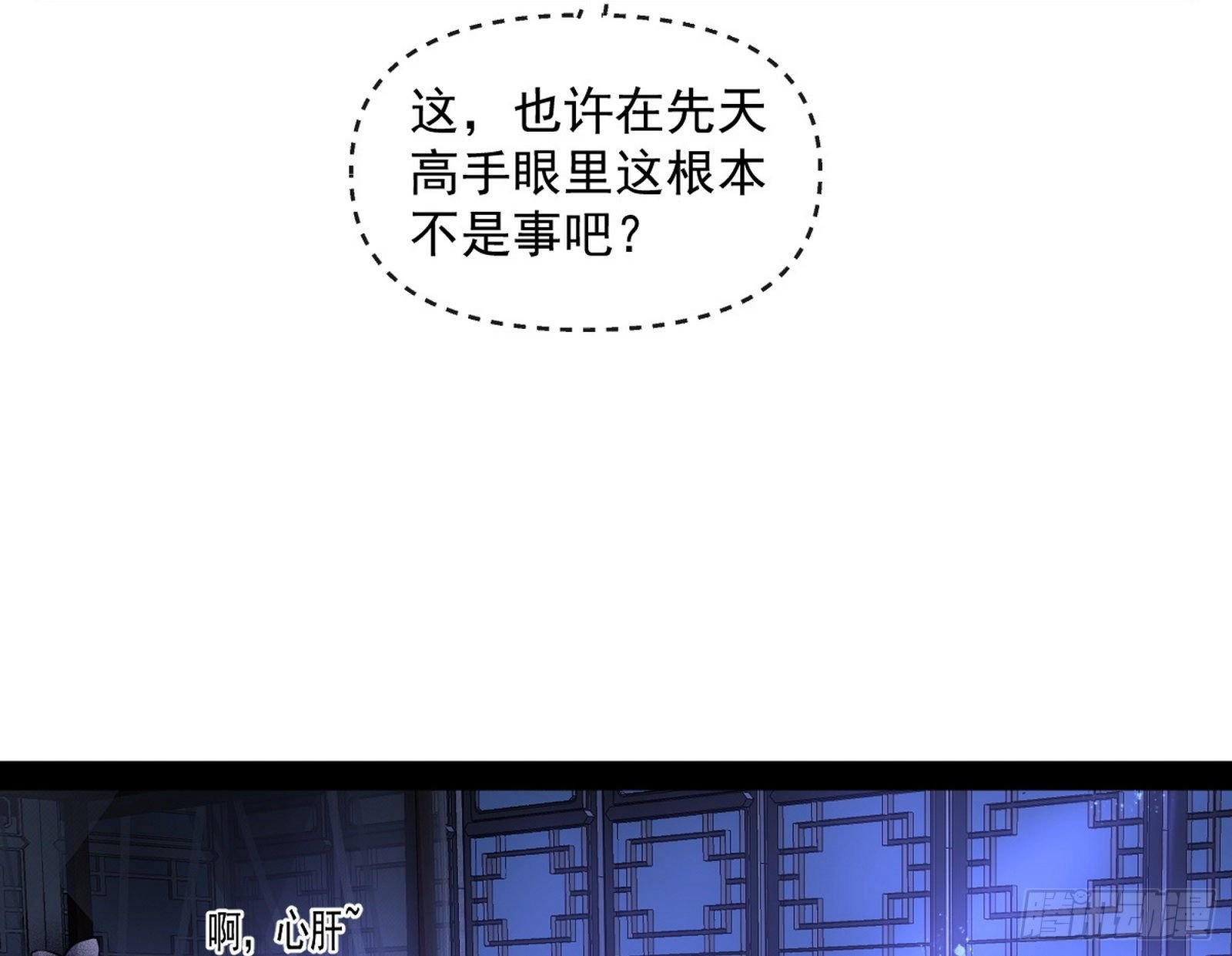 28.jpg