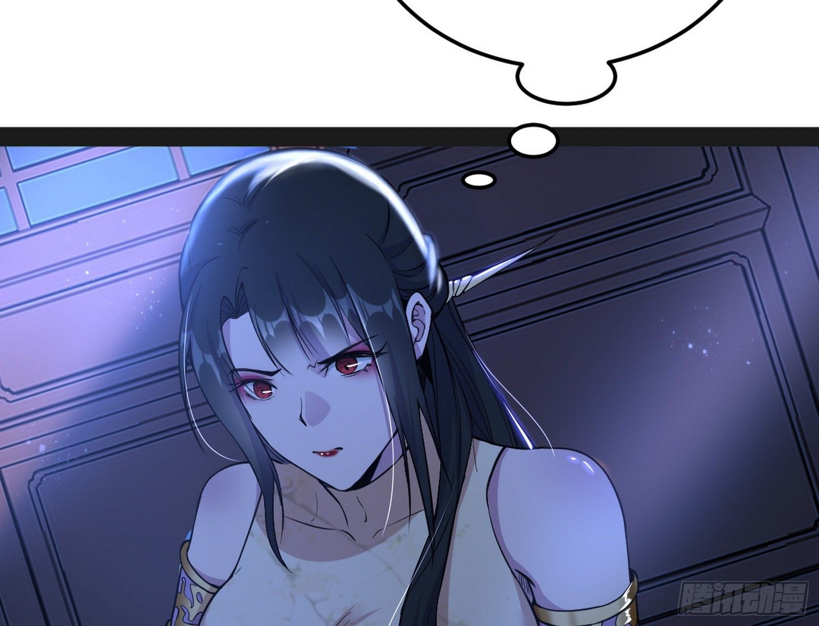 40.jpg