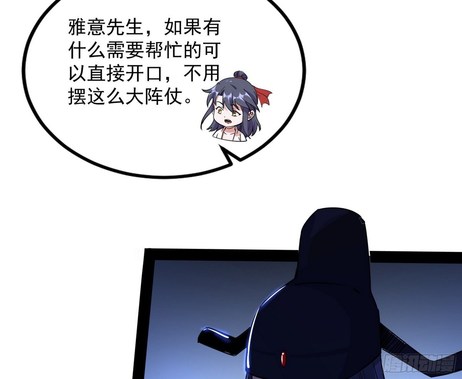 13.jpg