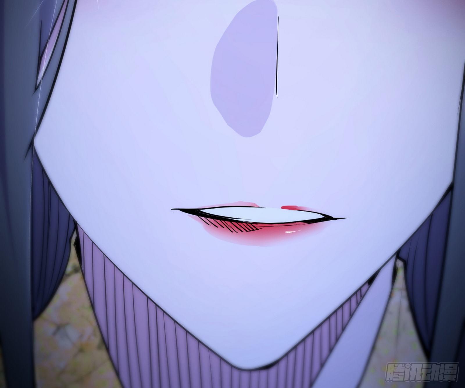 118.jpg