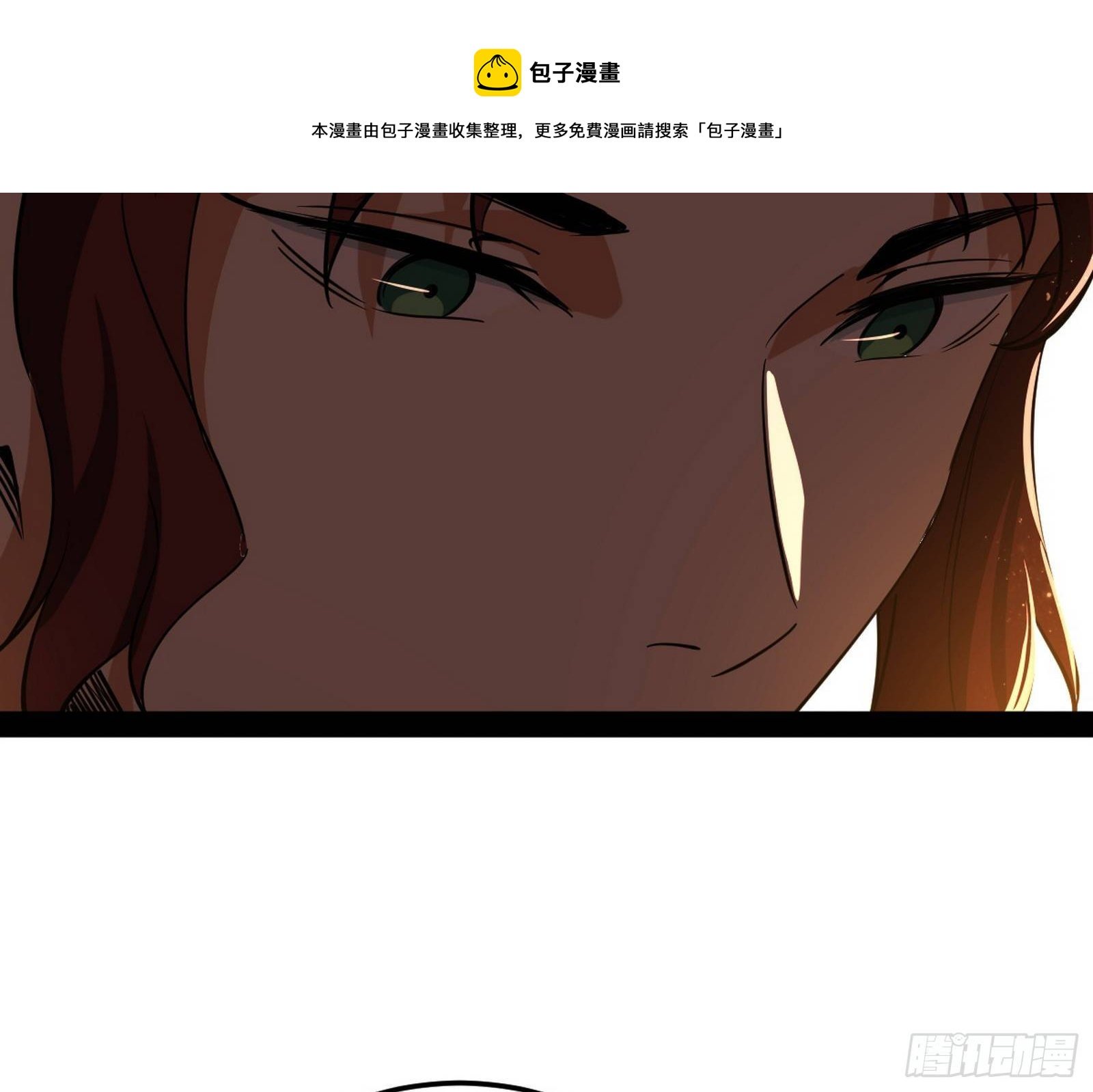 109.jpg