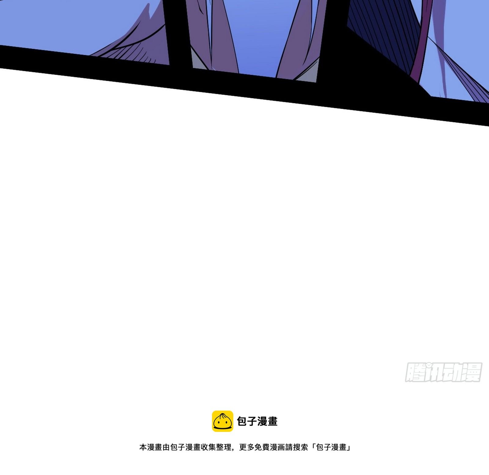 145.jpg