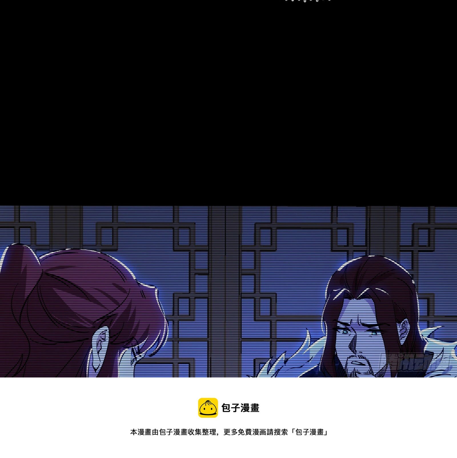 97.jpg