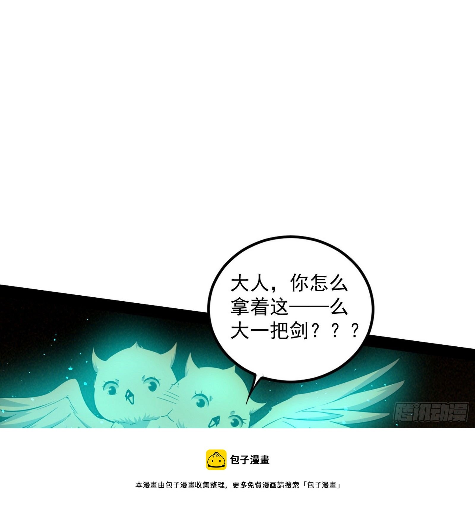 121.jpg