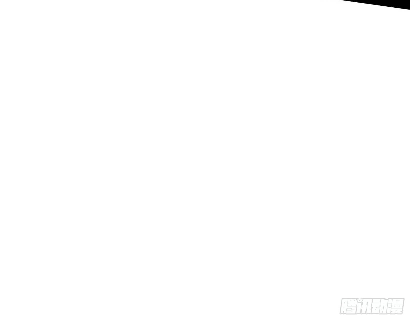 94.jpg