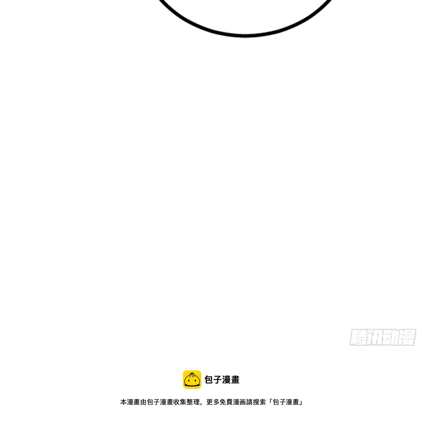 109.jpg