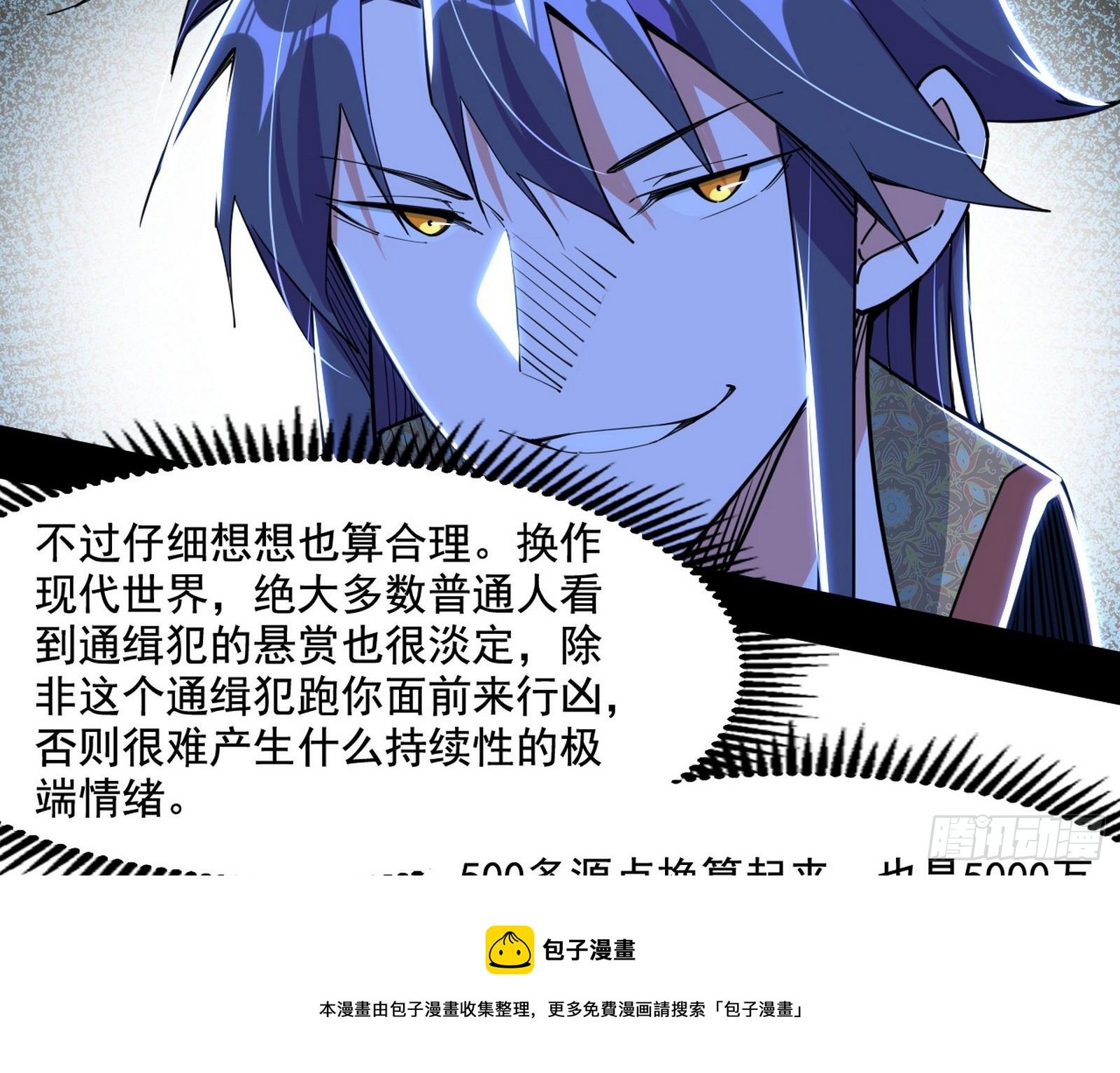 25.jpg