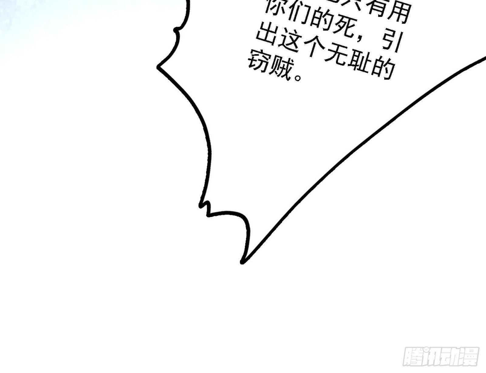 64.jpg