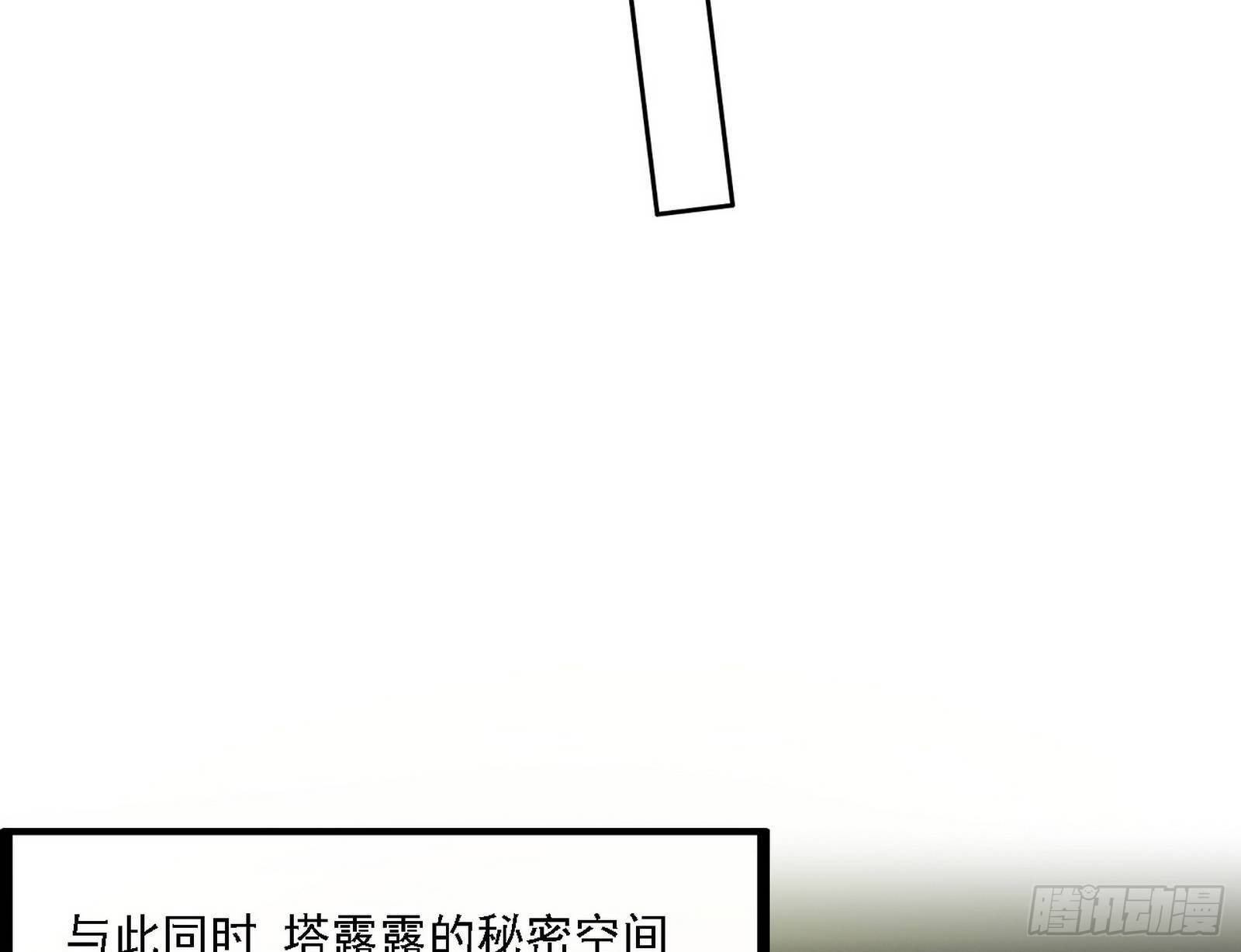 91.jpg