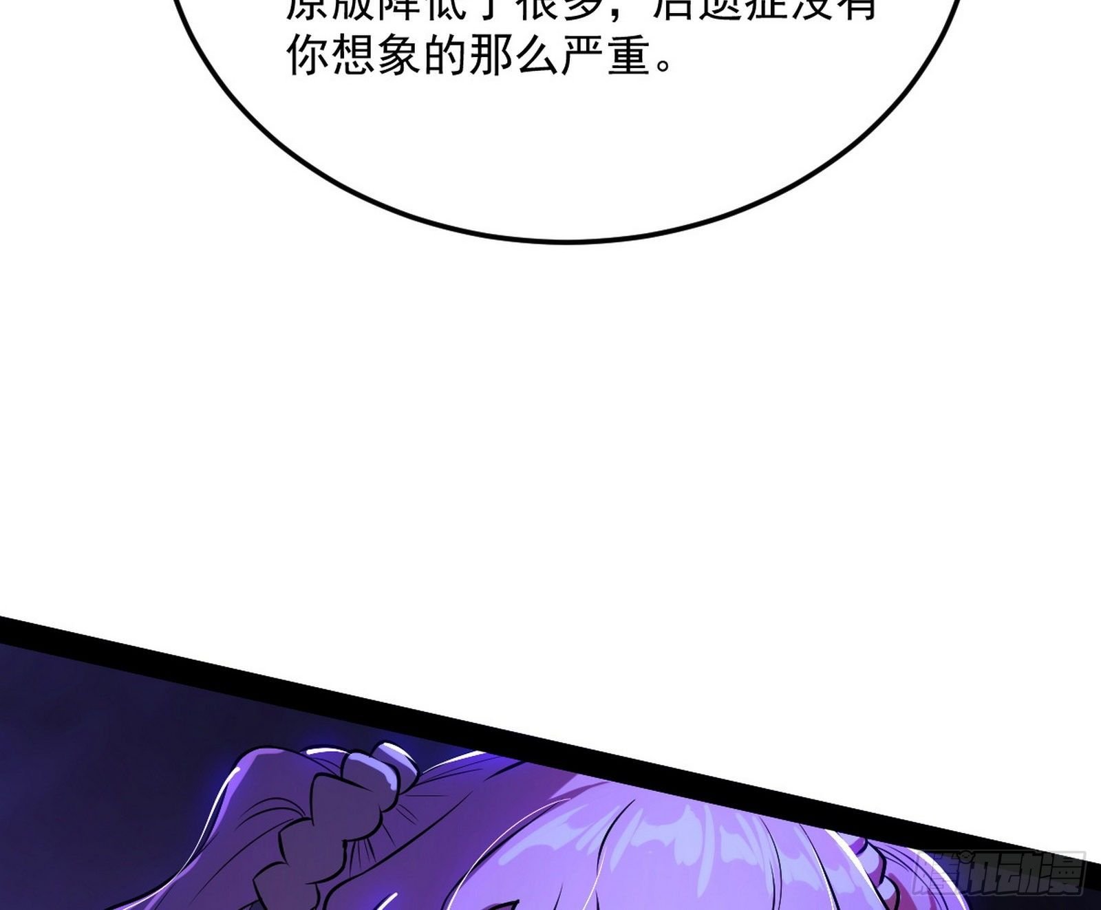 64.jpg