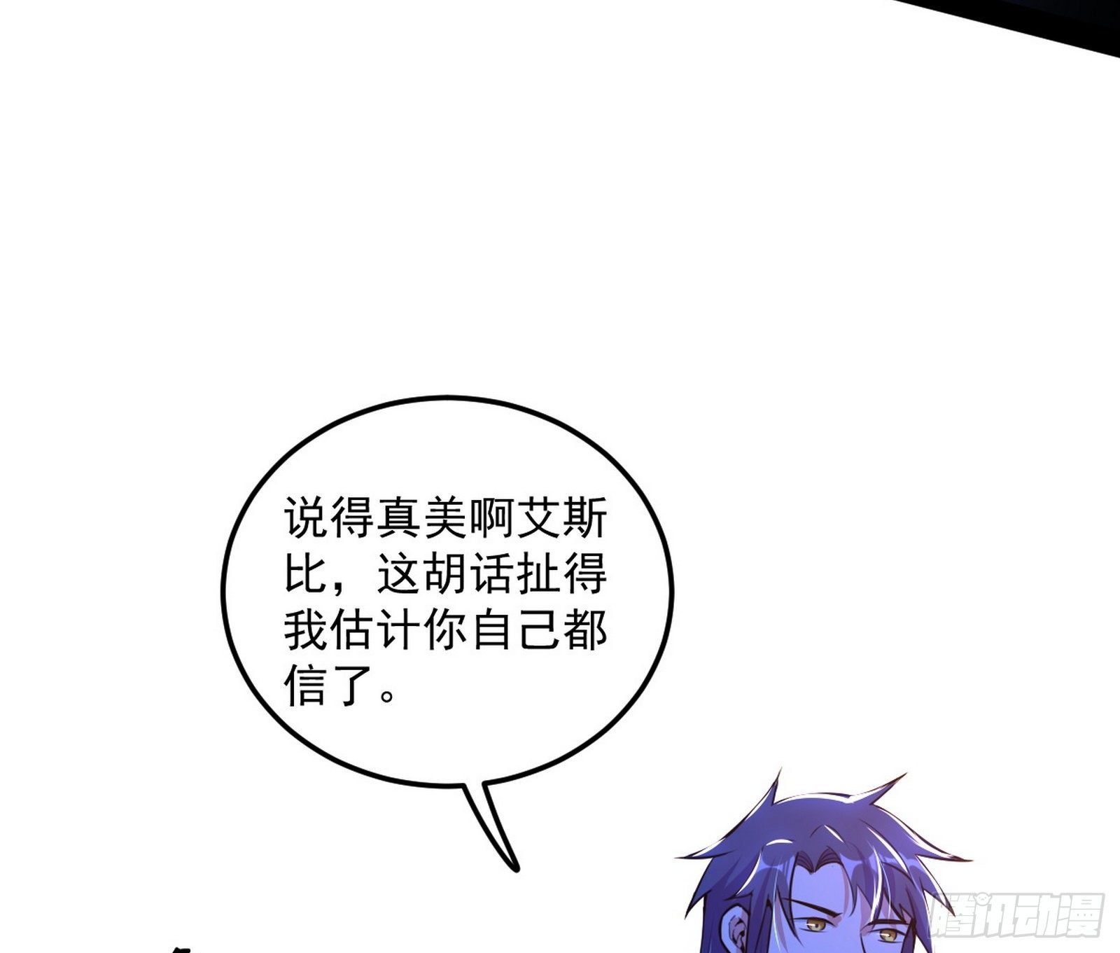 118.jpg