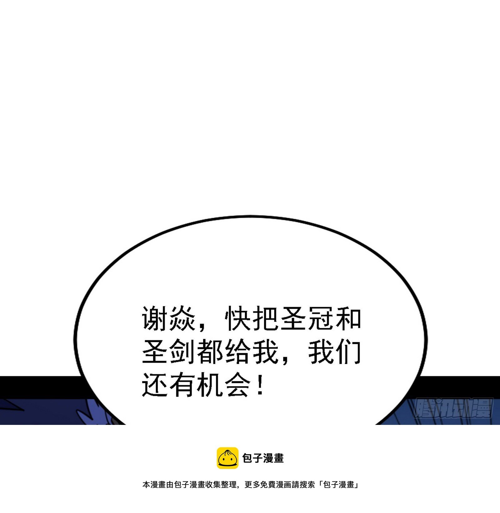 91.jpg