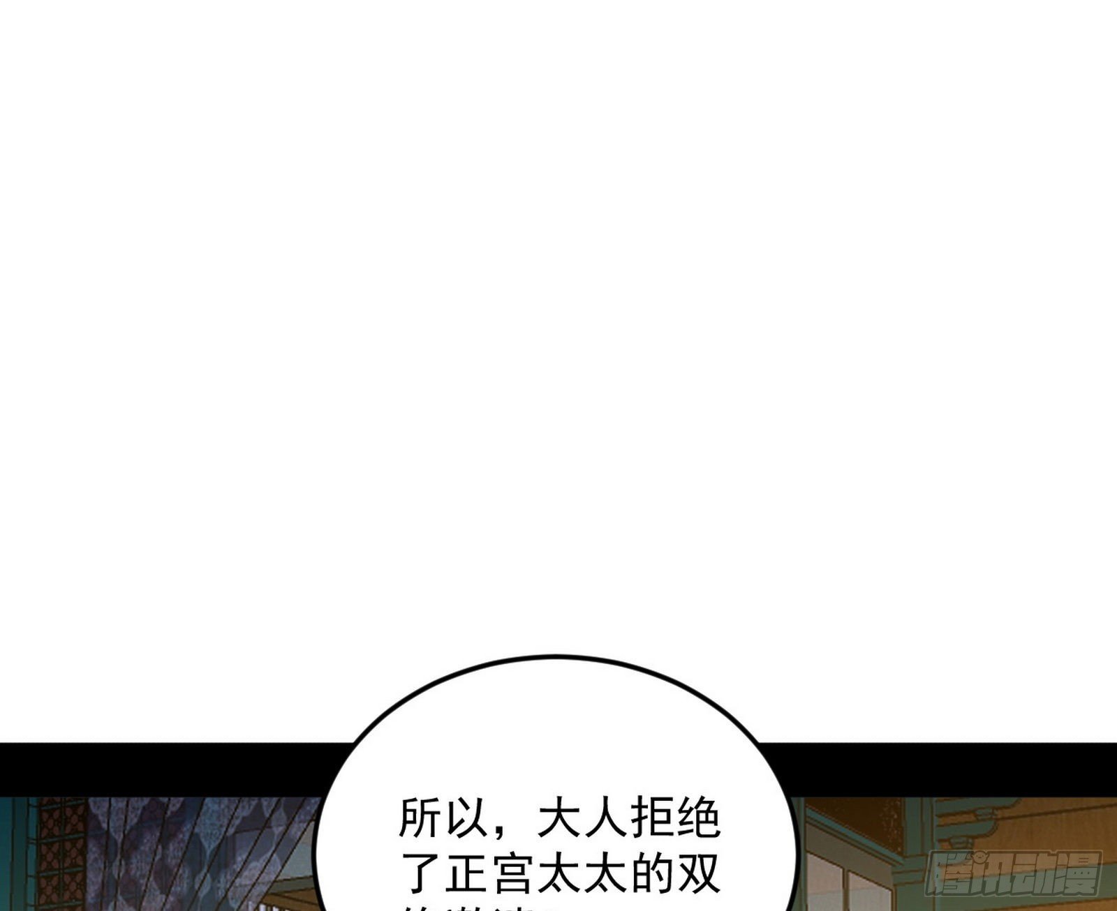124.jpg