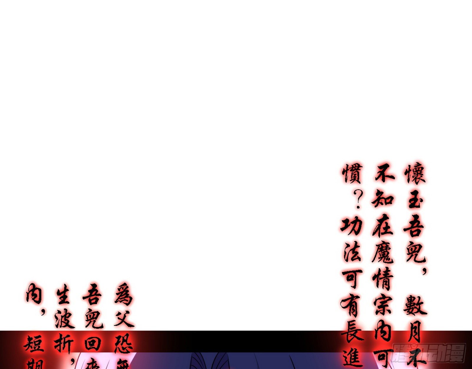 121.jpg