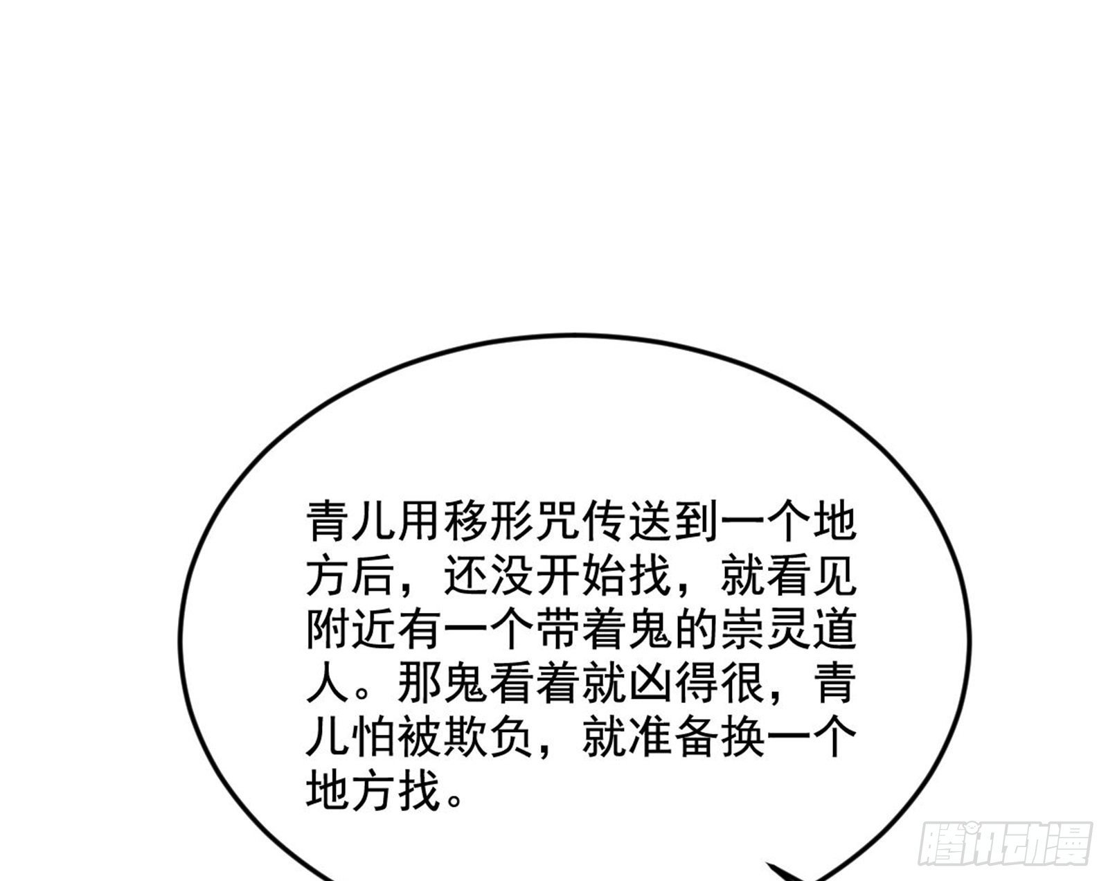 67.jpg