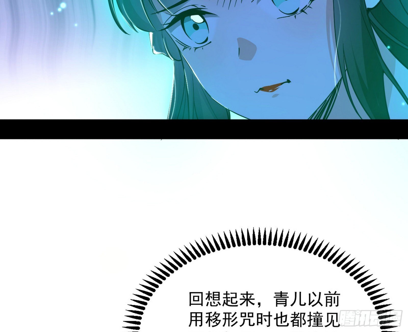 97.jpg