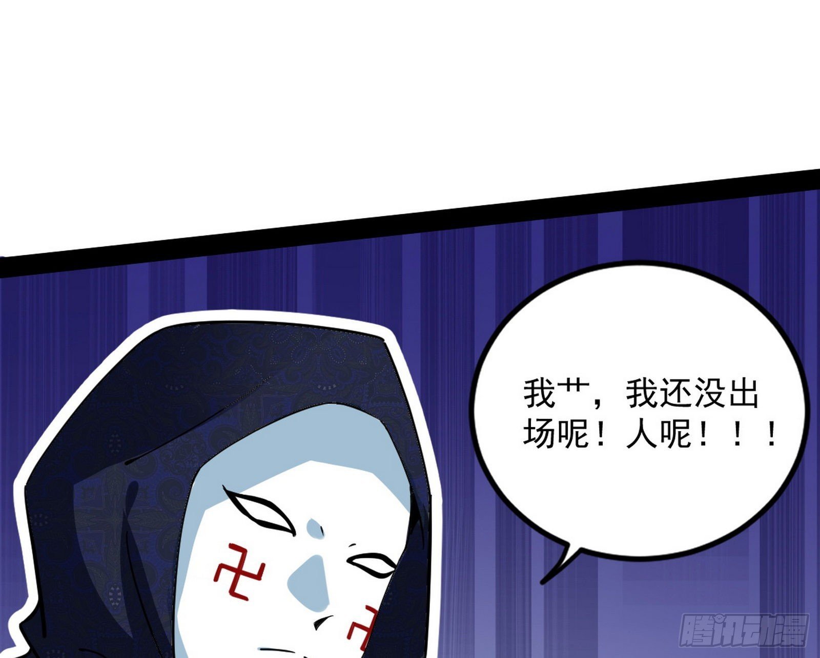 118.jpg