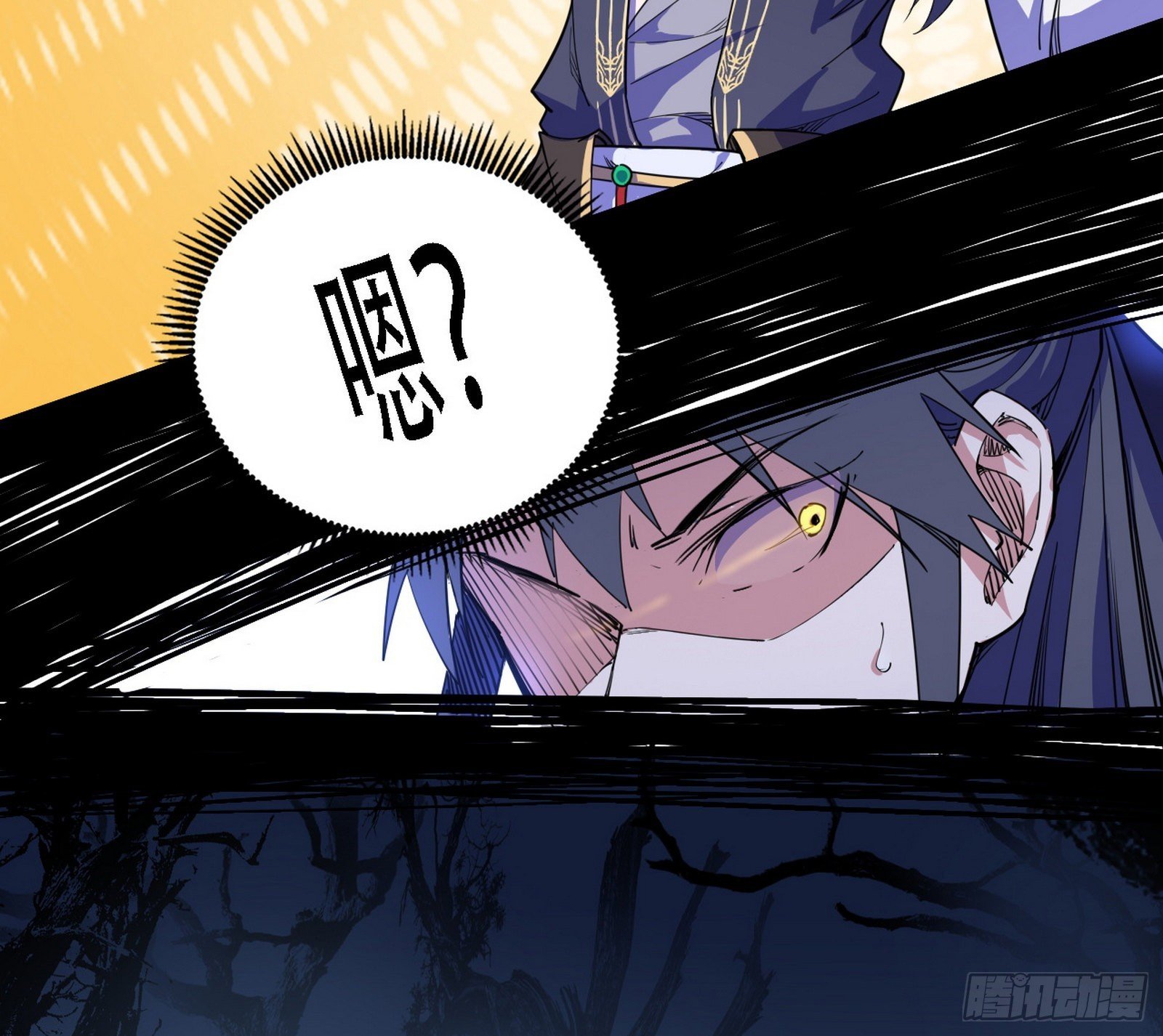52.jpg