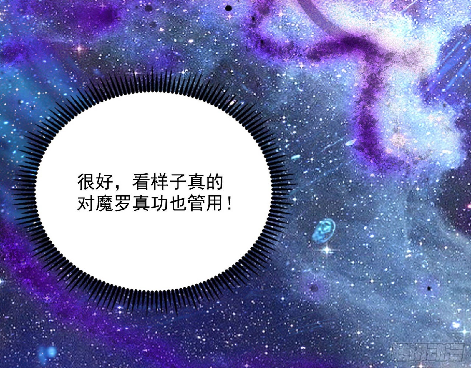 139.jpg
