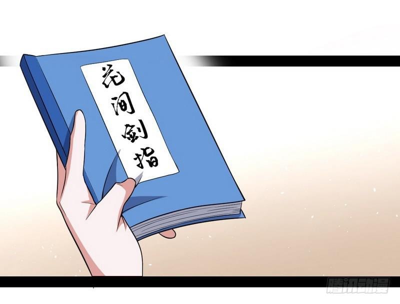 103.jpg