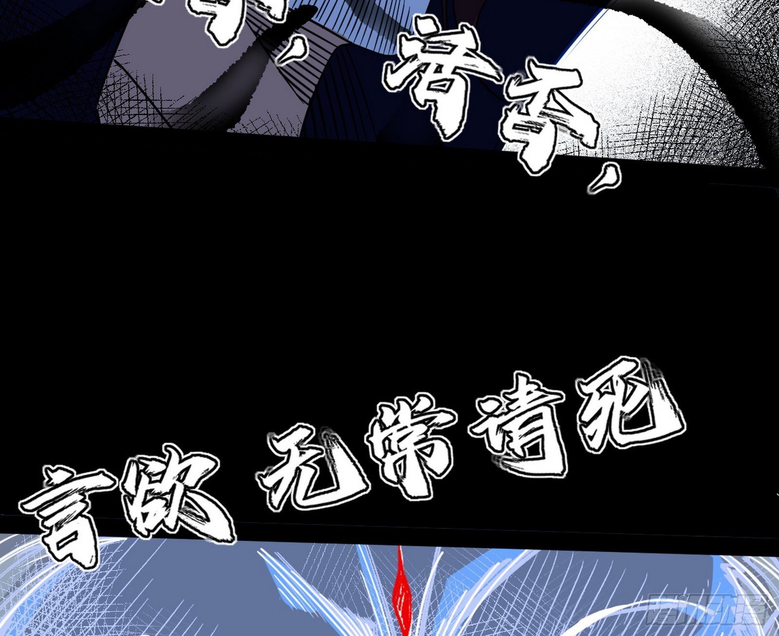 127.jpg